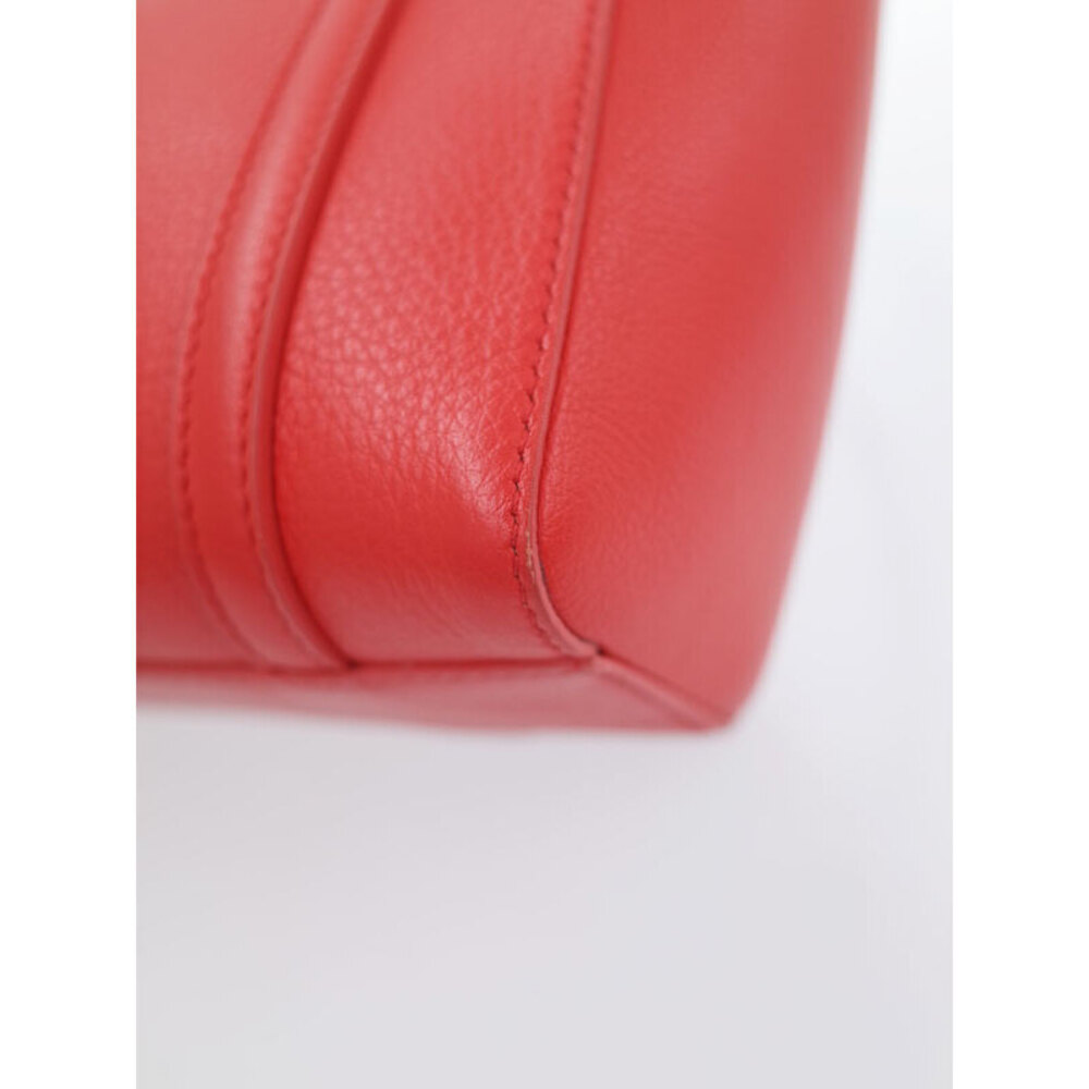 Balenciaga Everyday Tote XXS Bag - Picture 4 of 9